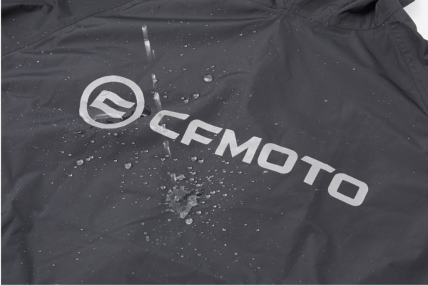 CFMOTO MOTOROS ESŐKABÁT, 6, nordicamoto.ro