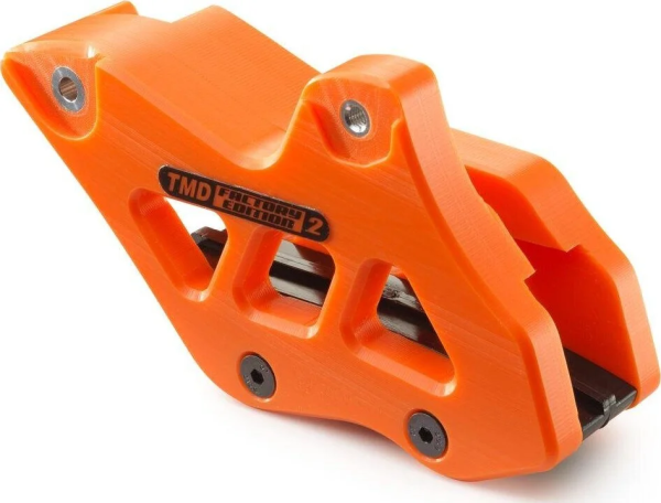 FACTORY RACING CHAINGUIDE, 1, nordicamoto.ro