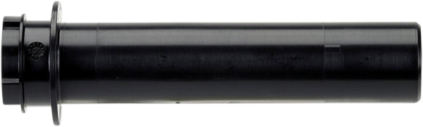 Throttle Tube Ktm/hus Bk Black, 1, nordicamoto.ro
