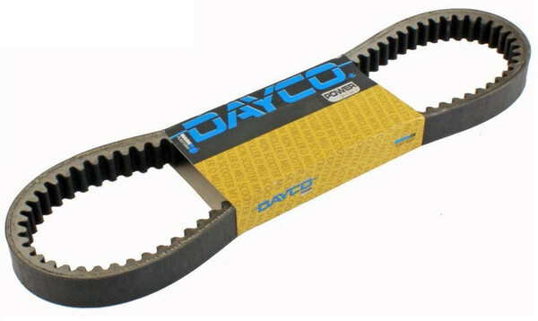 Drive Belt, 1, nordicamoto.ro