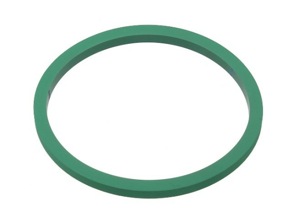 Sno-X Fuel pump seal Ski-Doo, 1, nordicamoto.ro