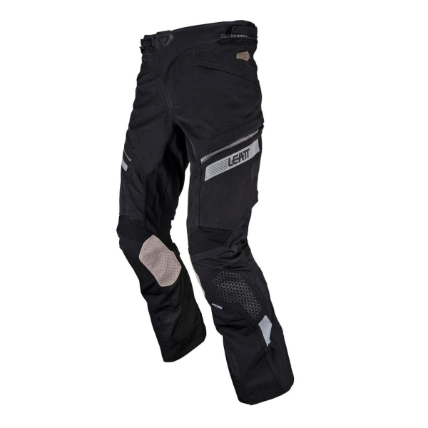 Leatt ADV DriTour 7.5 Adventure motorkerékpáros nadrág, 1, nordicamoto.ro