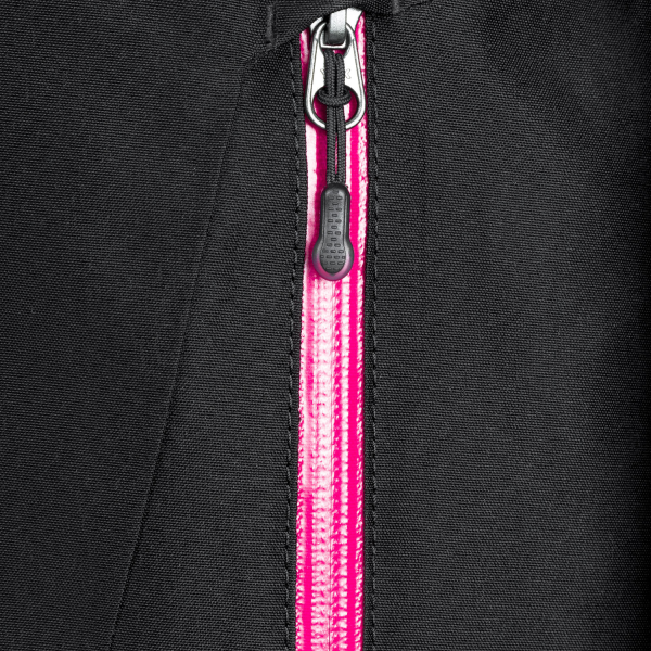 Allure Jacket Gray (Non-Current), 3, nordicamoto.ro