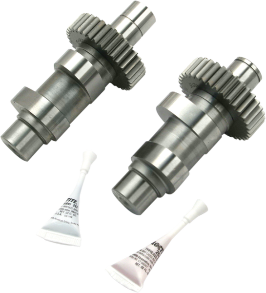 Cams W/in Grs Hp103 99-06, 1, nordicamoto.ro