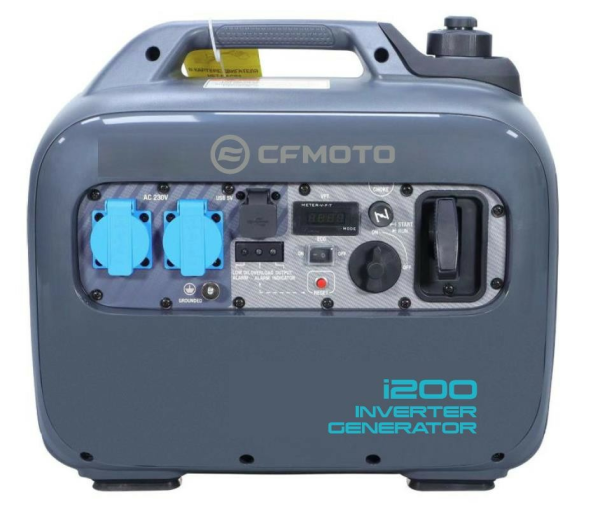 GENERATOR CFMOTO – GRI, 4, nordicamoto.ro