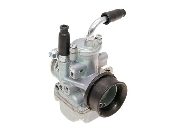 Carburetor Kits, 1, nordicamoto.ro