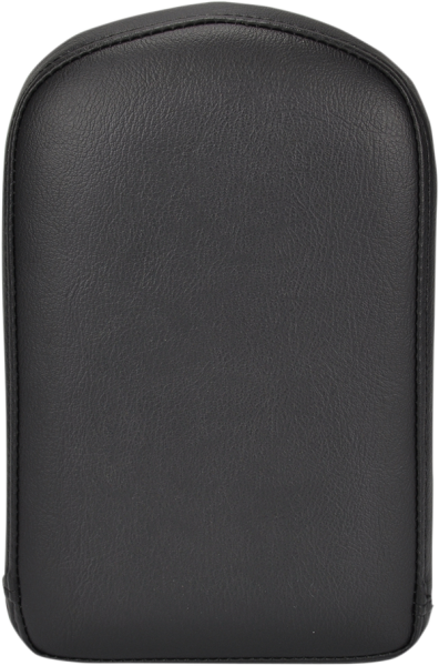 Gravestone Sissy Bar Pad Black, 2, nordicamoto.ro