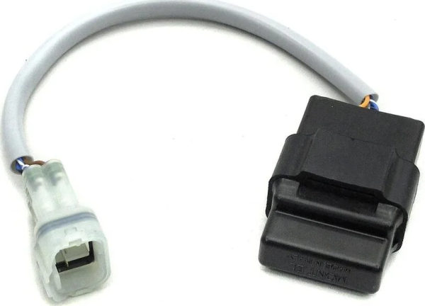 dongle, 1, nordicamoto.ro