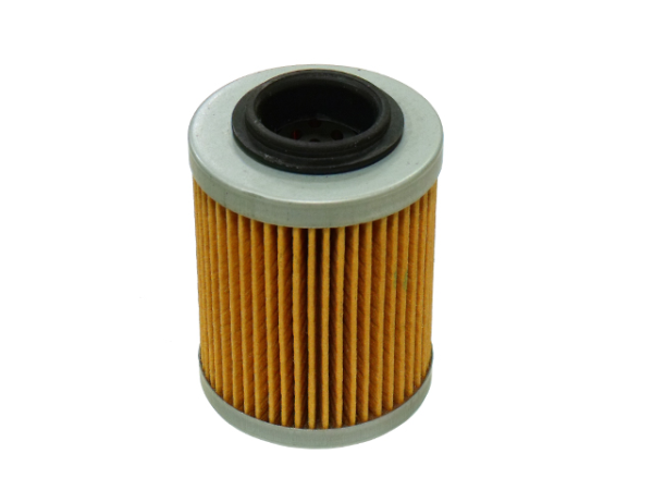 Sno-X Oil filter Rotax V-800 CF Moto 450/500/520/625/850/1000 (20-hf152), 1, nordicamoto.ro