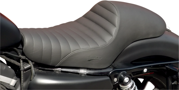 Americano 2-up Cafe Seat Black, 2, nordicamoto.ro