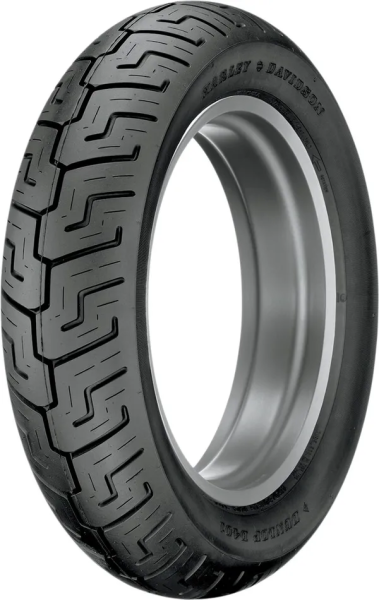 D401 gumiabroncs, 1, nordicamoto.ro
