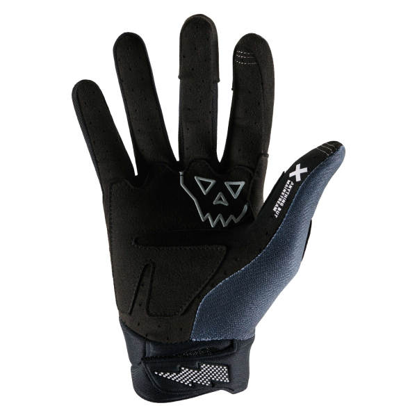 USWE Lera Off-Road Black kesztyű, 3, nordicamoto.ro