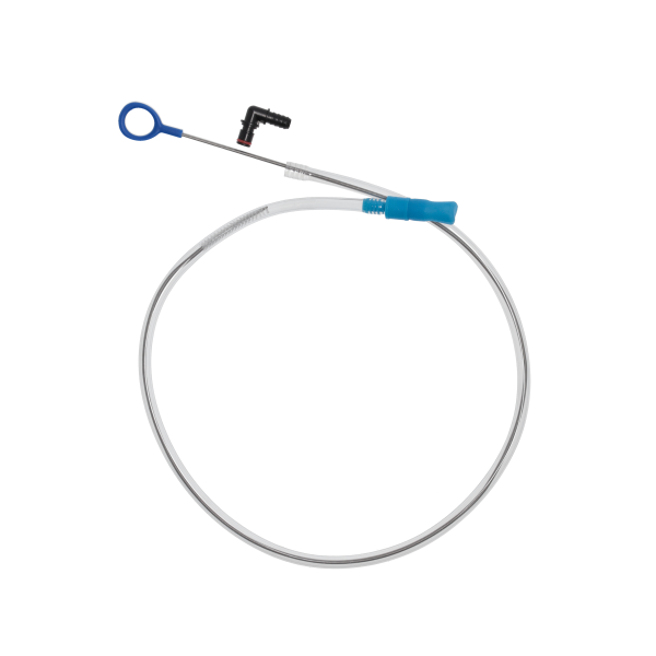Acerbis folyadékpótló rendszer tisztító készlet, 2, nordicamoto.ro