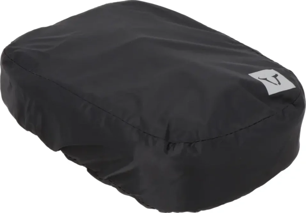 Legend Gear esővédő kiegészítőtáska La10, fekete , 1, nordicamoto.ro