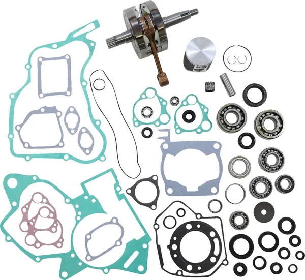 Teljes motorfelújító készlet – Wrench Rabbit, 1, nordicamoto.ro