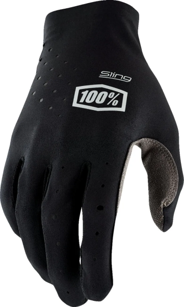 Manusi 100% Sling MX Black XL, 1, nordicamoto.ro
