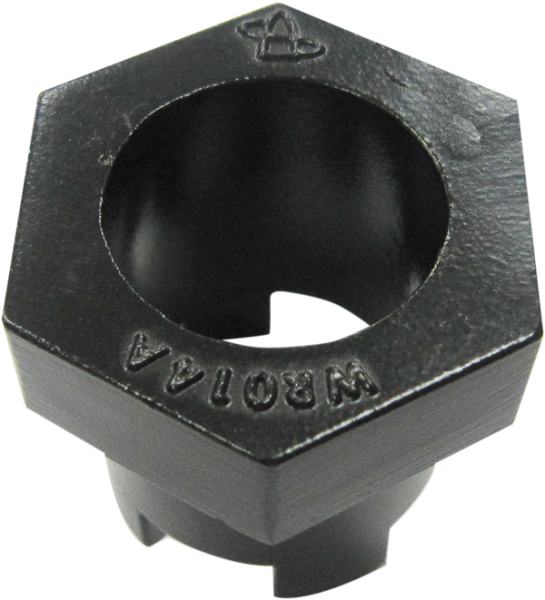 Impeller Installation Tool, 1, nordicamoto.ro