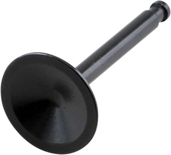 Nitrided Valve Oversize, 1, nordicamoto.ro