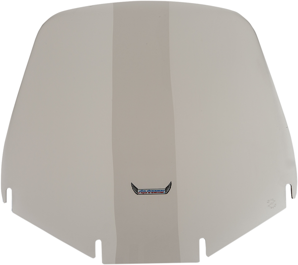 Fairing Replacement Windshield Gray, 1, nordicamoto.ro