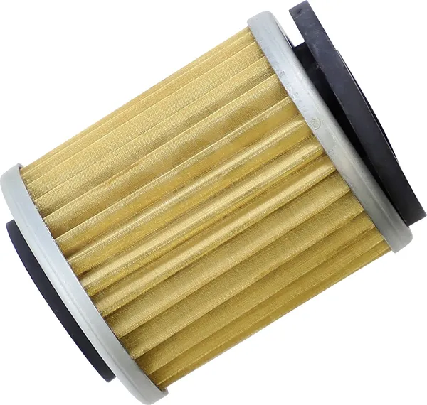 Prémium olajszűrő (sárga), 1, nordicamoto.ro
