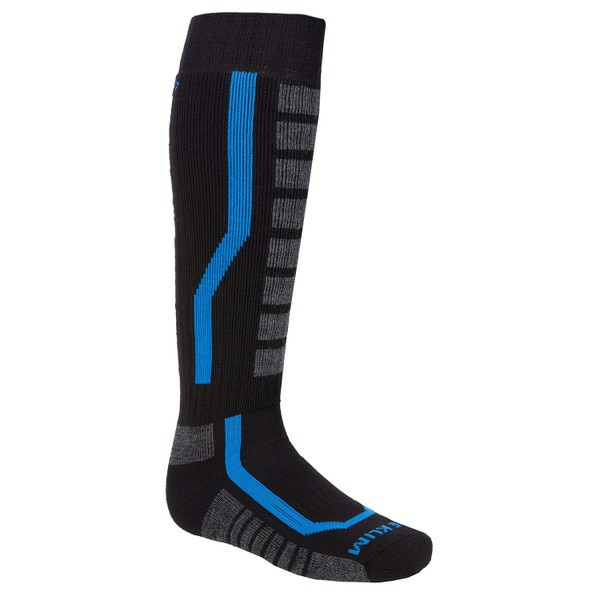 Aggressor Sock 2.0 LG Fekete – Monument, 2, nordicamoto.ro