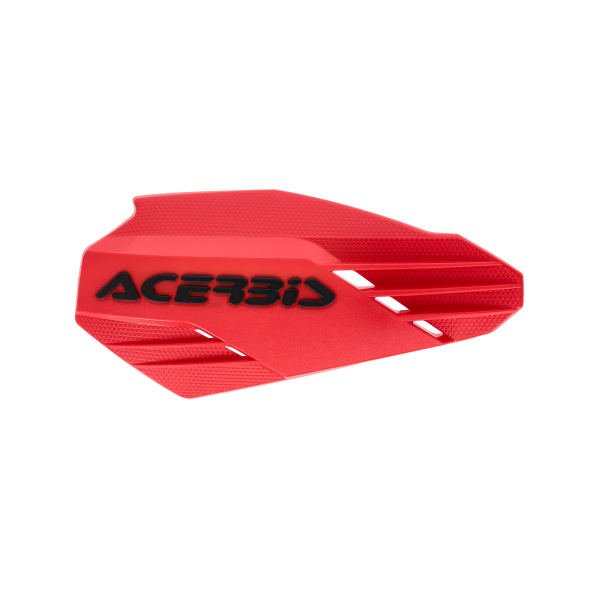 Acerbis Linear kormányvédő, fekete/fehér, 6, nordicamoto.ro