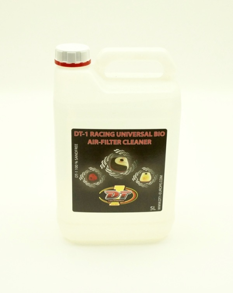 Bio Air Filter Cleaner, 2, nordicamoto.ro