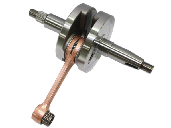 Ambielaj HONDA CR 80/85 '86 -'04 Bronco, 1, nordicamoto.ro