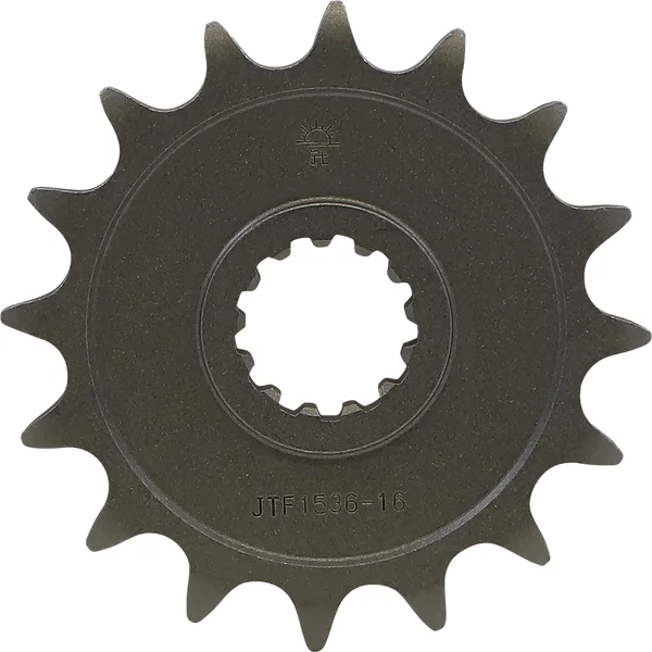 JT SPROCKETS lánckerék, 1, nordicamoto.ro