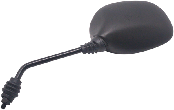 E-mark Mirror Black, 2, nordicamoto.ro