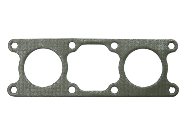 Sno-X Exhaust gasket Polaris Axys 600 2016-, 1, nordicamoto.ro