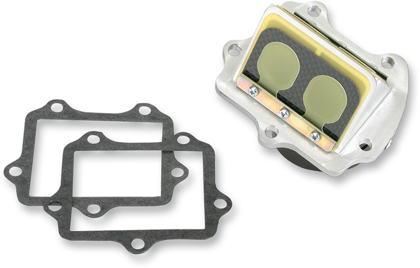 Rad Valve, 1, nordicamoto.ro