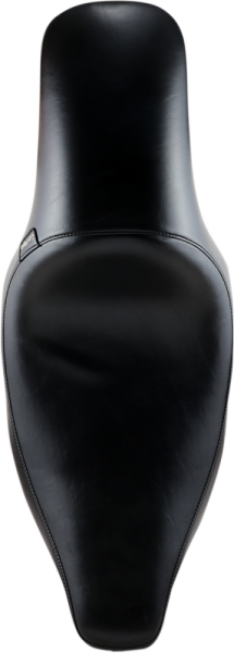 Silhouette Full-length Seat Black, 5, nordicamoto.ro
