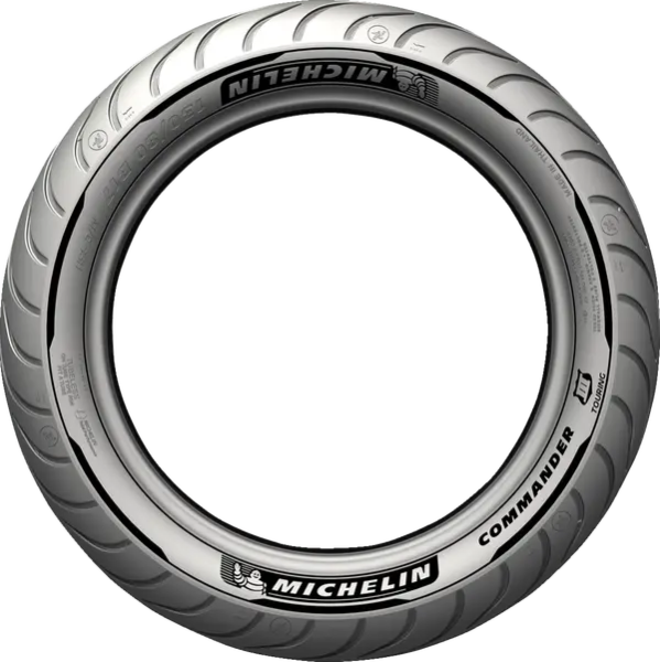 130/80-17-es Michelin Commander III Touring gumiabroncs, 3, nordicamoto.ro