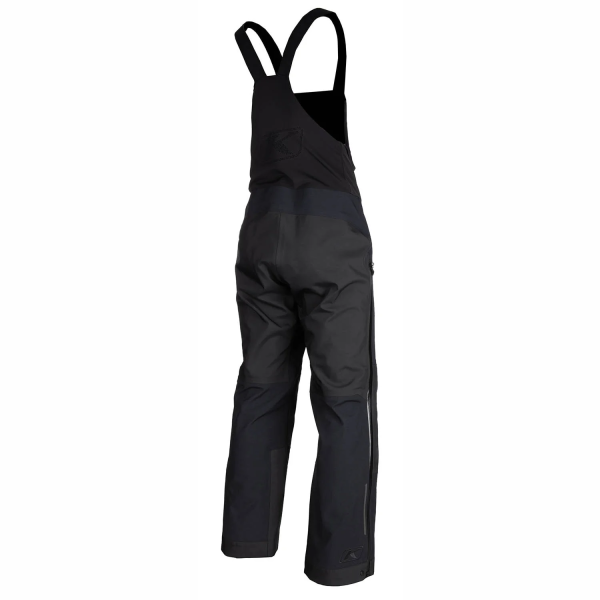 Togwotee Bib Short 2X álcázó nadrág, 8, nordicamoto.ro