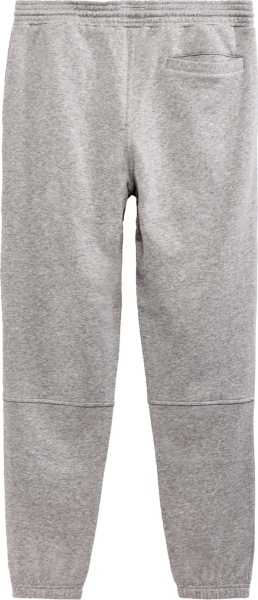 Pantaloni Alpinestars Rendition Gray 2XL, 5, nordicamoto.ro