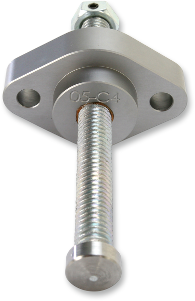 Manual Cam Chain Tensioner, 1, nordicamoto.ro