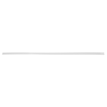 Kimpex Slide Polaris 74" White, 1, nordicamoto.ro