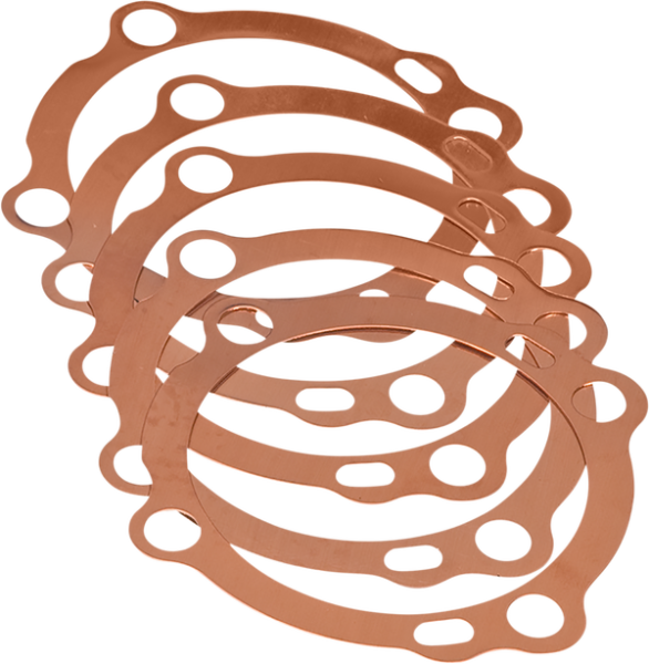Replacement Cylinder Head And Compliance Fitting Gaskets, 1, nordicamoto.ro