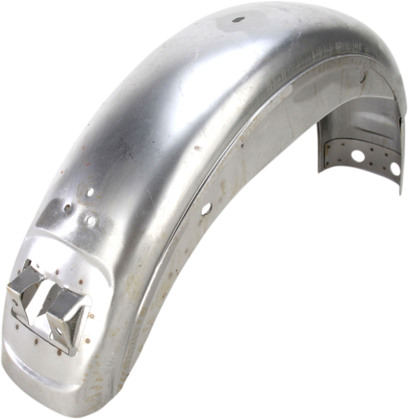 Oem Rear Fender Unfinished, 1, nordicamoto.ro