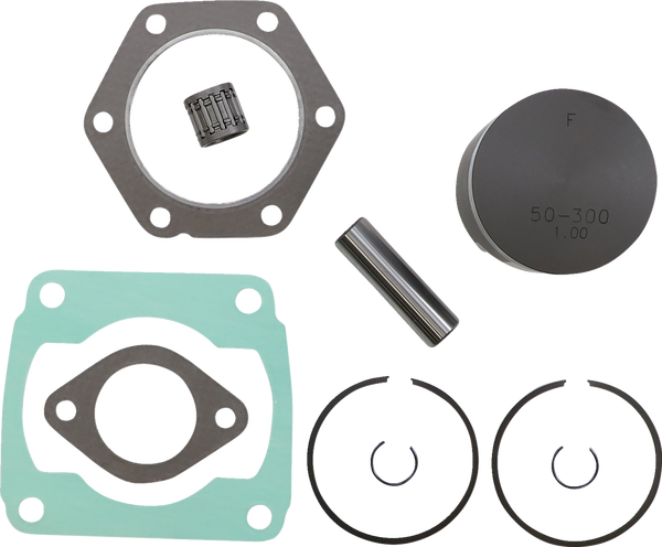 Top-end Engine Rebuild Kit, 1, nordicamoto.ro