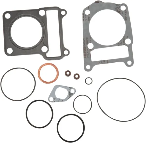 MOOSE RACING Gasket Set Top End Yam, 1, nordicamoto.ro