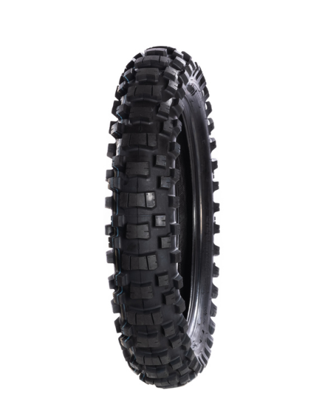 Euro Enduro 6 Tire, 5, nordicamoto.ro