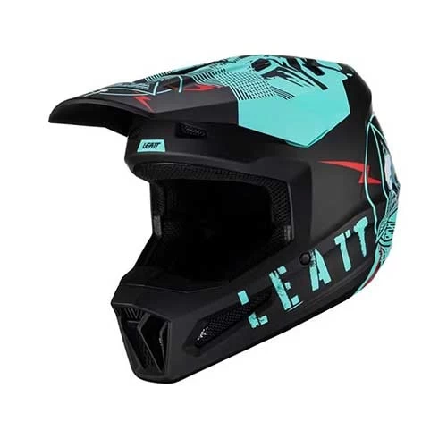 Leatt Moto 2.5 V23 Fuel M sisak, 4, nordicamoto.ro