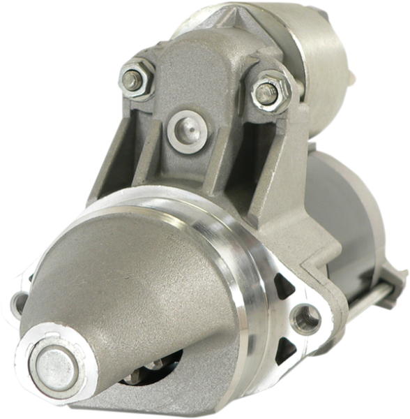 Starter For Ski Doo Silver, 1, nordicamoto.ro