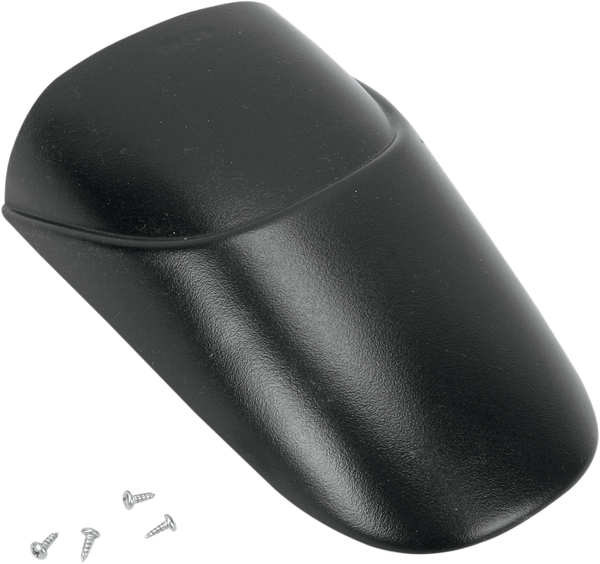 Fender Extension Black, 2, nordicamoto.ro