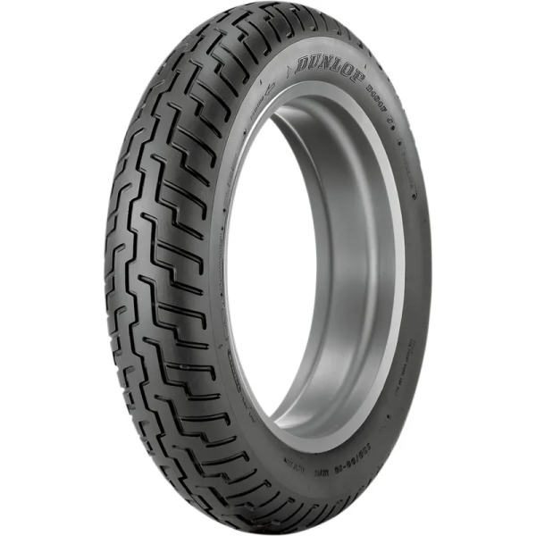 Dunlop D404 80/90-21 gumiabroncs, 1, nordicamoto.ro