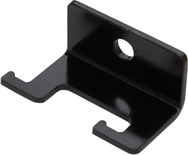 Replacement Battery Hold-down Bracket, 2, nordicamoto.ro