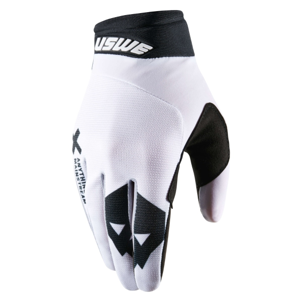 Manusi USWE Rök Off-Road Sharkskin, 1, nordicamoto.ro