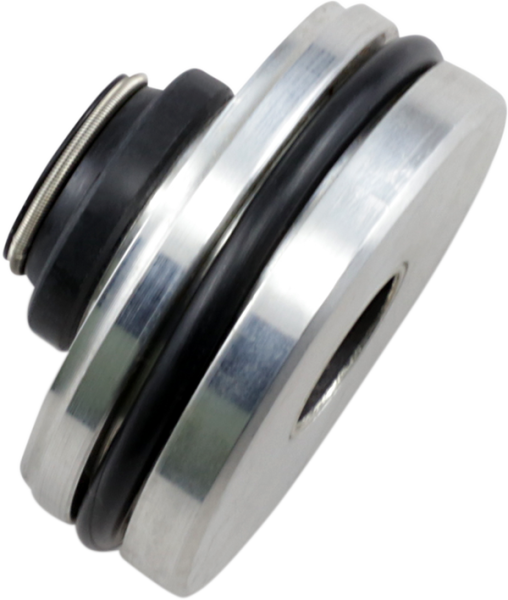 Rear Seal Head Assembly, 1, nordicamoto.ro